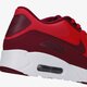 pánske tenisky (obuv) NIKE AIR MAX 90 2.0 ESSENTIAL 875695600 farba červená