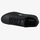 pánske tenisky (obuv) LACOSTE CARNABY EVO WMP 730spm400702h farba čierna
