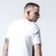 pánske tričko ELLESSE TRIČKO CIRILLO she08543navy farba tmavomodrá