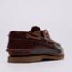 dámska vychádzková obuv TIMBERLAND CEDAR BAY ESSENTIAL tb0a2r5reiw1 farba hnedá