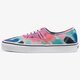 pánske skate obuv VANS UA AUTHENTIC vn0a38emvki1m farba viacfarebná