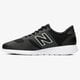 NEW BALANCE MRL420NW mrl420nw farba čierna