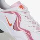dámske tenisky (obuv) NIKE RYZ 365 cv3032-100 farba biela
