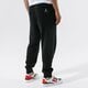 pánske nohavice JORDAN NOHAVICE  M J JMPMN FLC PANT dh7724-010 farba čierna