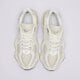 dámske tenisky (obuv) NEW BALANCE 9060  u9060wht farba béžová