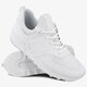 NEW BALANCE MS574SWT ms574swt farba biela