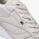 dámske tenisky (obuv) REEBOK CL LTHR X FACE cn1477 farba ružová