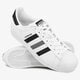 ADIDAS SUPERSTAR  bb2244 farba biela