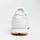 dámske tenisky (obuv) REEBOK CLASSIC LEATHER gy0956 farba biela