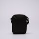 dámska taška JORDAN TAŠKA CB-CROSSBODY BAG ma0892-023 farba čierna