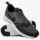 pánske tenisky (obuv) NIKE AIR MAX VISION SE 918231003 farba sivá
