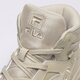 dámske tenisky (obuv) FILA VITTORI  5cm01822-050 farba béžová
