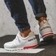 pánske tenisky (obuv) NEW BALANCE MS574PCW ms574pcw farba biela