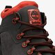pánska outdoorová obuv TIMBERLAND NORTHPACK SF LT a1h6a farba sivá