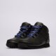 pánska outdoorová obuv TIMBERLAND EURO SPRINT MID LACE BOOT tb0a2k84w021 farba čierna
