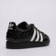 dámske tenisky (obuv) ADIDAS SUPERSTAR II W kk4673 farba čierna