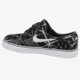 pánske tenisky (obuv) NIKE ZOOM STEFAN JANOSKI AC  705405011 farba čierna