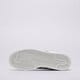 pánske tenisky (obuv) ADIDAS SUPERSTAR II ih8659 farba biela