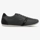 pánske tenisky (obuv) LACOSTE MOKARA 416 1 732cam0023248 farba sivá