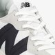 pánske tenisky (obuv) NEW BALANCE 327  ms327fe farba sivá