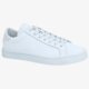 ADIDAS COURTVANTAGE ADICOLOR s80255w farba modrá
