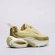 dámske tenisky (obuv) NIKE W AIR MAX PORTAL SE hm0256-700 farba zlatá