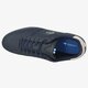 pánske tenisky (obuv) LACOSTE GIRON SNM 730spm4010db4 farba tmavomodrá
