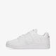 dámske tenisky (obuv) LACOSTE COURT CAGE 0521 1 SFA 742sfa003321g farba biela