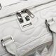 dámska taška SPRAYGROUND TAŠKA QUILTED NORTHERN DUFFLE 910d5313nsz farba viacfarebná