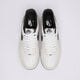 pánske tenisky (obuv) NIKE AIR FORCE 1 '07 LV8 ib6388-100 farba biela