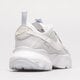 dámske tenisky (obuv) NIKE W TC 7900 PRM 2 fb8941-043 farba sivá