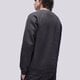 pánska mikina ADIDAS MIKINA ESSENTIAL CREW ORIGINALS CORE iz0015 farba čierna