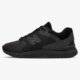 NEW BALANCE ML1550WB ml1550wb farba čierna