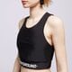 dámske top SPRAYGROUND BRA SP179 sp179-black farba čierna
