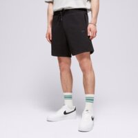 ALPHA INDUSTRIES ŠORTKY  ALPHA ESSENTIALS RL SHORT
