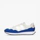 pánske tenisky (obuv) NEW BALANCE 237 ms237pl1 farba biela