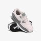 detské tenisky (obuv) NIKE AIR MAX 90 LTR GT 833379601 farba ružová