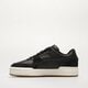 pánske tenisky (obuv) PUMA CA PRO LUX PRM 390133 01 farba čierna