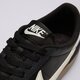 pánske skate obuv NIKE KILLSHOT 2 LEATHER 432997-070 farba čierna