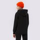 dámska mikina ADIDAS MIKINA S KAPUCŇOU HOODIE h06619 farba čierna