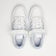 dámske tenisky (obuv) ADIDAS FORUM LOW W hq1913 farba biela