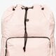 dámsky ruksak VANS RUKSAK GEOMANCER BACKPACK va3jaiobj farba ružová