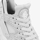 dámske tenisky (obuv) NIKE AIR HUARACHE RUN PRM 683818014 farba sivá