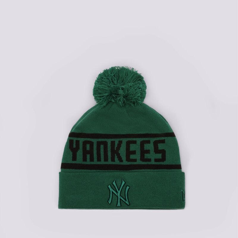 NEW ERA ČIAPKA TONAL BEANIE NYY NEW YORK YANKEES