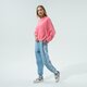 dámske nohavice ADIDAS NOHAVICE  TRACK PANTS h20548 farba modrá