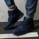 pánske tenisky (obuv) TIMBERLAND KILLINGTON CHUKKA  ca1sdu farba tmavomodrá