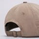 detská šiltovka NIKE ČIAPKA U NK CLUB CAP U CB DENIM 24 L hf0383-009 farba modrá