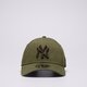 pánska šiltovka NEW ERA ČIAPKA SEAS INFILL 940 NYY NEW YORK YANKEES NOVBLK 60565116 farba khaki