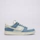 dámske tenisky (obuv) NIKE WMNS DUNK LOW NA1 ih5073-006 farba modrá