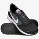 pánske tenisky (obuv) NIKE AIR VRTX 903896-010 farba čierna